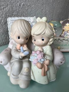 （分類：）位於 。 由 marbleloop 提交（商品編號 1151641299，圖片 1）。簡介： 。