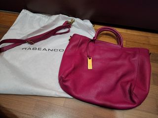 (Category: ) located in . Submitted by ysilver (Listing ID 1151764256, Image 1). Description: .