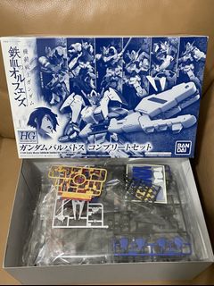 （分類：）位於 。 由 giskim 提交（商品編號 1151370985，圖片 1）。簡介： 。