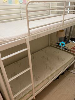 （分類：）位於 。 由 vickyvdk 提交（商品編號 1151627966，圖片 1）。簡介： 。