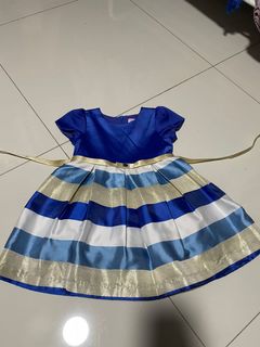 (Category: ) located in . Submitted by sweetika (Listing ID 1151725584, Image 1). Description: .