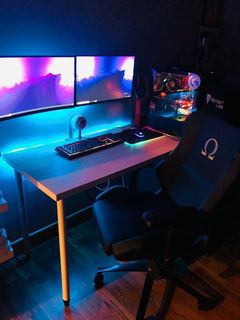 (Category: ) located in . Submitted by ninvader (Listing ID 1151699152, Image 1). Description: .