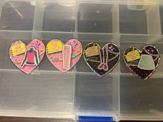 （分類：）位於 。 由 tako1013 提交（商品編號 1151799337，圖片 1）。簡介： 。