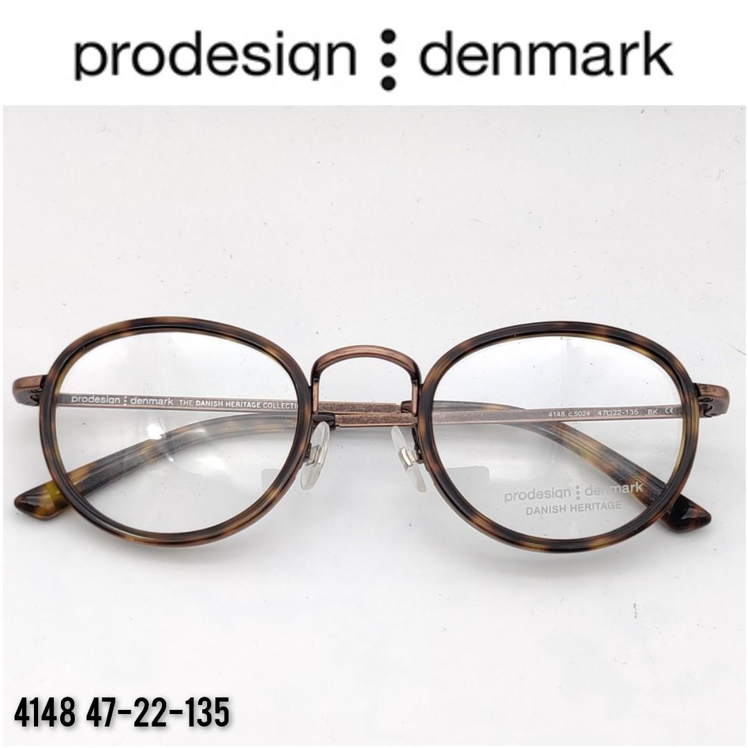 Prodesign denmark the danish heritage collection shop