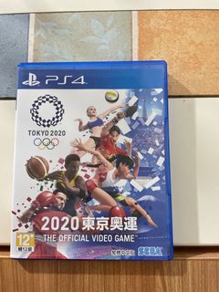 （分類：）位於 。 由 tomcccr 提交（商品編號 1151715534，圖片 1）。簡介： 。