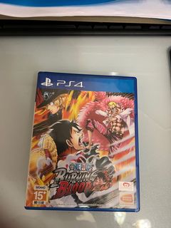 （分類：）位於 。 由 kaleysss 提交（商品編號 1151712058，圖片 1）。簡介： 。
