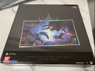 （分類：）位於 。 由 stan_toyssss 提交（商品編號 1151744242，圖片 1）。簡介： 。