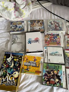(Category: ) located in . Submitted by king96119940 (Listing ID 1151640532, Image 1). Description: .