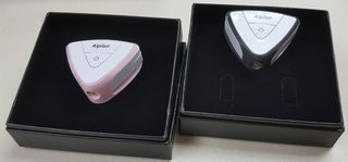 （分類：）位於 。 由 golfntennis 提交（商品編號 1151663560，圖片 1）。簡介： 。