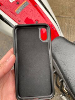 （分類：）位於 。 由 johnnnnnnin 提交（商品編號 1151660276，圖片 1）。簡介： 。