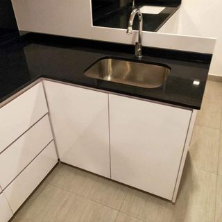 (Category: ) located in . Submitted by kitchen_top_supplier (Listing ID 1151749049, Image 1). Description: .