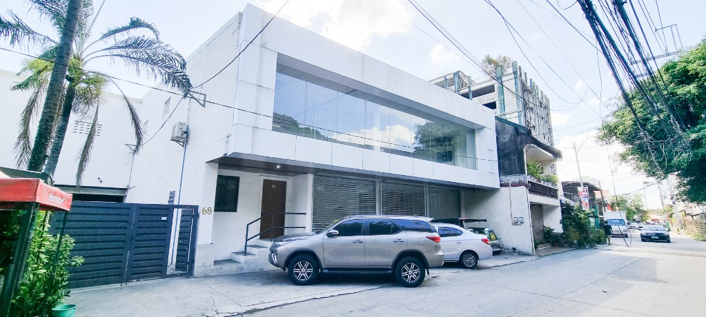 (Category: ) located in . Submitted by ruwel.broker (Listing ID 1151717856, Image 1). Description: .