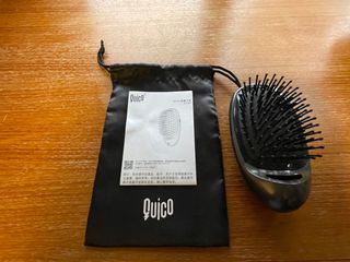 （分類：）位於 。 由 constancelam 提交（商品編號 1151705880，圖片 1）。簡介： 。