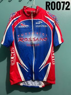 (Category: ) located in . Submitted by cyclingforever (Listing ID 1151754649, Image 1). Description: .