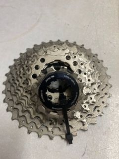 （分類：）位於 。 由 ylw0530 提交（商品編號 1151771019，圖片 1）。簡介： 。