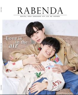 （分類：）位於 。 由 _bubblepuff_ 提交（商品編號 1151794610，圖片 1）。簡介： 。