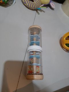 (Kategori: ) berada di . Dikirim oleh prelovedollieceline (ID iklan 1151654234, Gambar 1). Deskripsi: .