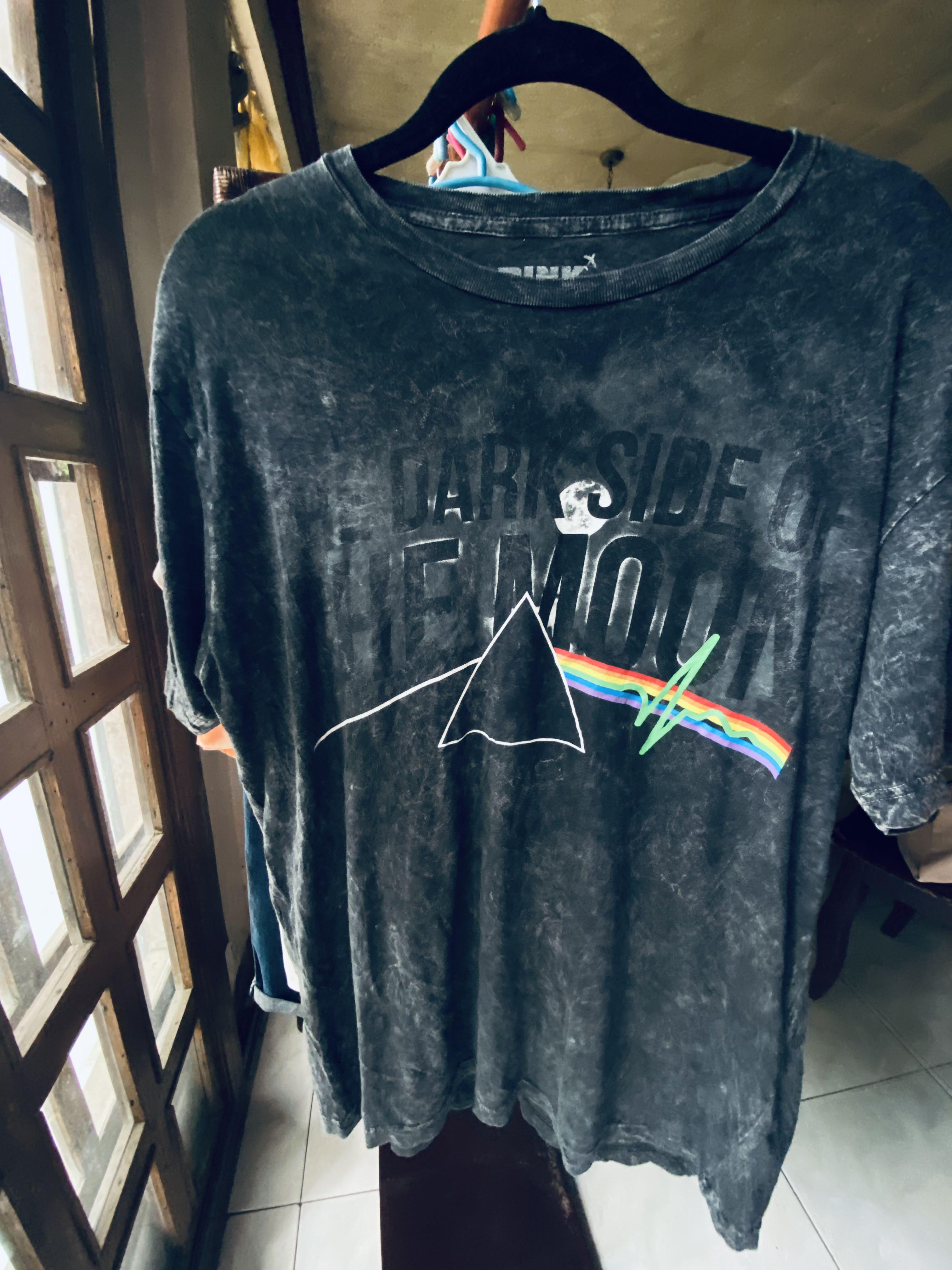 expensive vintage shirts