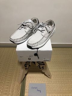 （分類：）位於 。 由 fafannnn 提交（商品編號 1151696076，圖片 1）。簡介： 。