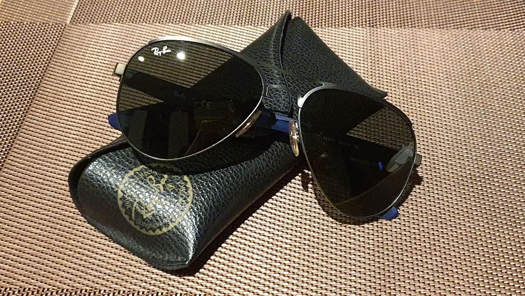 Rb3523 polarized discount