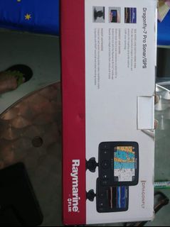 (Category: ) located in . Submitted by steven3888 (Listing ID 1151671244, Image 1). Description: .