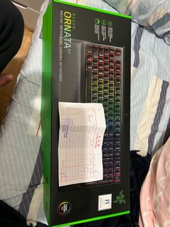 （分類：）位於 。 由 larry_chan 提交（商品編號 1151610325，圖片 1）。簡介： 。