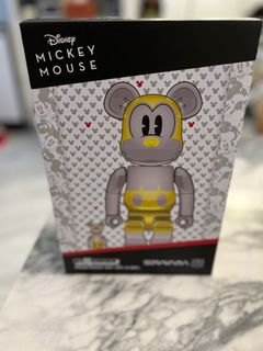 (Category: ) located in . Submitted by bearbrick_ed (Listing ID 1151664487, Image 1). Description: .