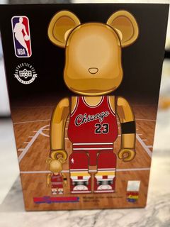 (Category: ) located in . Submitted by bearbrick_ed (Listing ID 1151665031, Image 1). Description: .