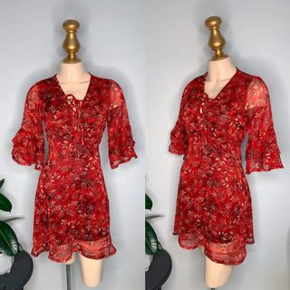 (Category: ) located in . Submitted by preloved.items8 (Listing ID 1151767596, Image 1). Description: .