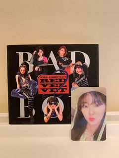 （分類：）位於 。 由 chris_hoho 提交（商品編號 1151717297，圖片 1）。簡介： 。