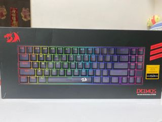 （分類：）位於 。 由 agladys 提交（商品編號 1151640517，圖片 1）。簡介： 。