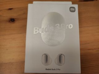 （分類：）位於 。 由 v3asia 提交（商品編號 1151619688，圖片 1）。簡介： 。