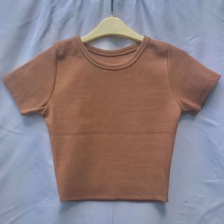(Category: ) located in . Submitted by _leishop (Listing ID 1151632872, Image 1). Description: .