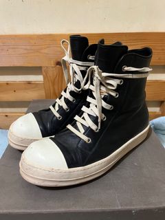（分類：）位於 。 由 achiever___ 提交（商品編號 1151653113，圖片 1）。簡介： 。
