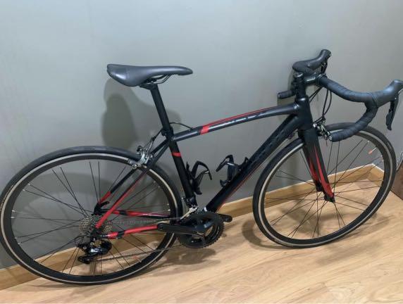 Specialized allez expert online 2016