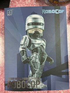 （分類：）位於 。 由 mebius9191 提交（商品編號 1151740796，圖片 1）。簡介： 。