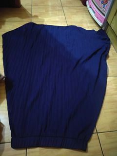 (Kategori: ) berada di . Dikirim oleh tehelly (ID iklan 1151713892, Gambar 1). Deskripsi: .