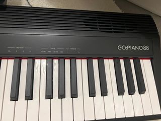 （分類：）位於 。 由 hn5579 提交（商品編號 1151772365，圖片 1）。簡介： 。