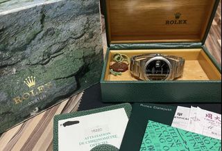 （分類：）位於 。 由 paulpaulli 提交（商品編號 1151731046，圖片 1）。簡介： 。