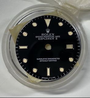 （分類：）位於 。 由 thomasyucw 提交（商品編號 1151739936，圖片 1）。簡介： 。