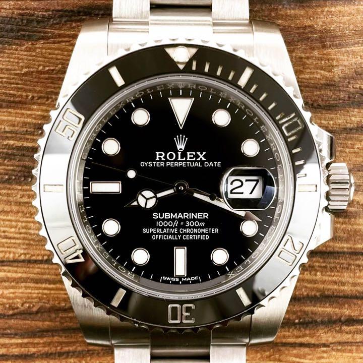 Arf 16610ln 2025