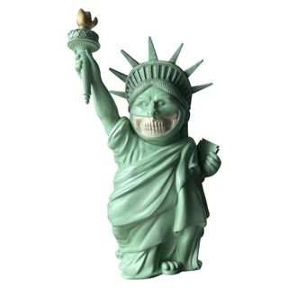 （分類：）位於 。 由 nickvel2022 提交（商品編號 1151663446，圖片 1）。簡介： 。