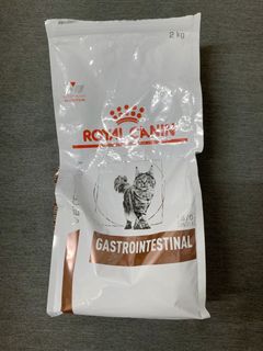 （分類：）位於 。 由 sellallstore 提交（商品編號 1151719590，圖片 1）。簡介： 。