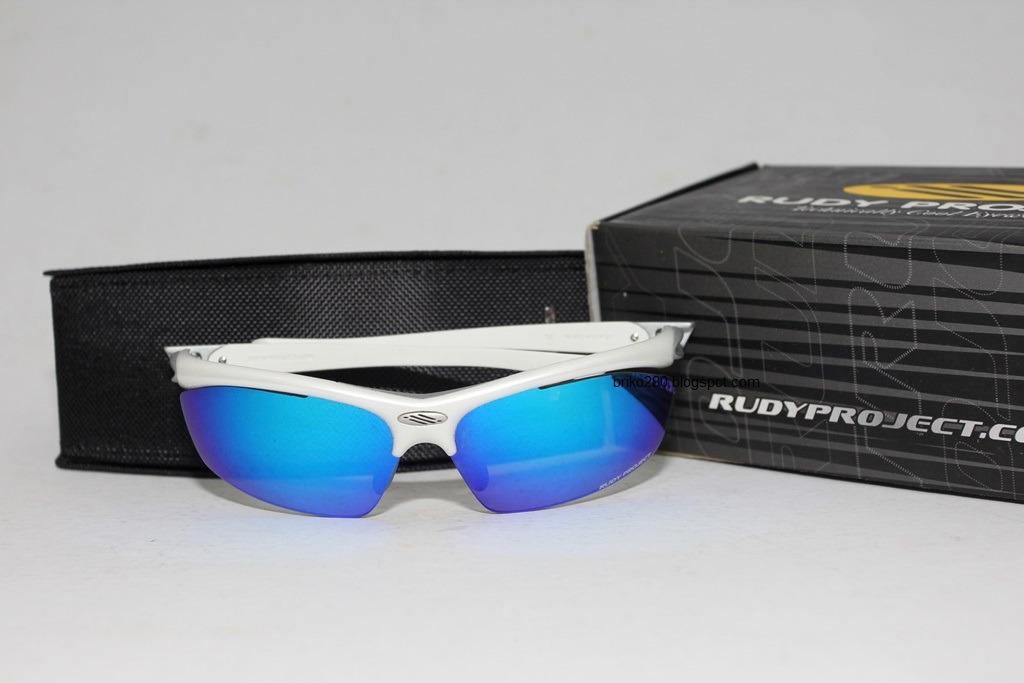 Rudy project syluro sunglasses sale
