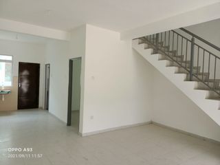 (Category: ) located in . Submitted by muzanihashim (Listing ID 1151645556, Image 1). Description: .