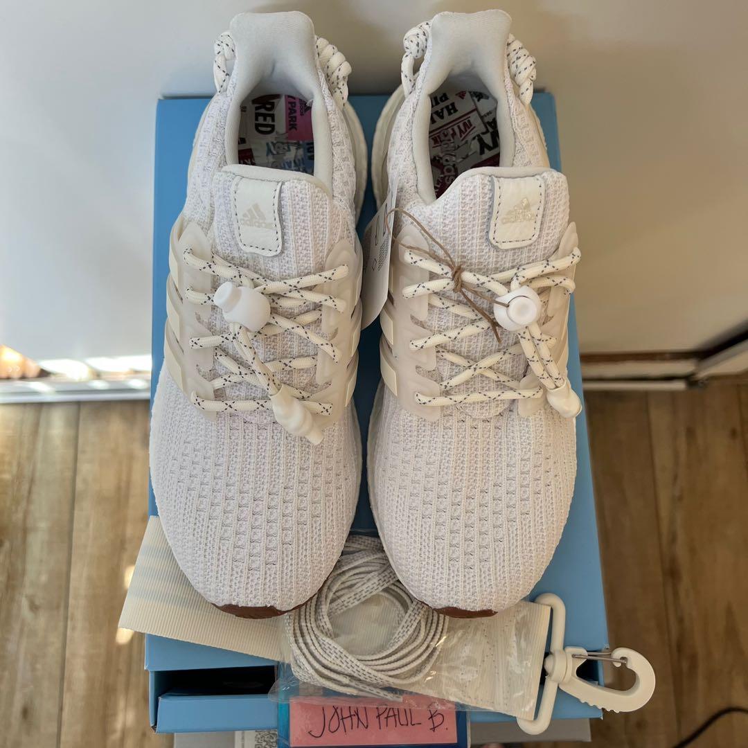 Ultra boost store og for sale