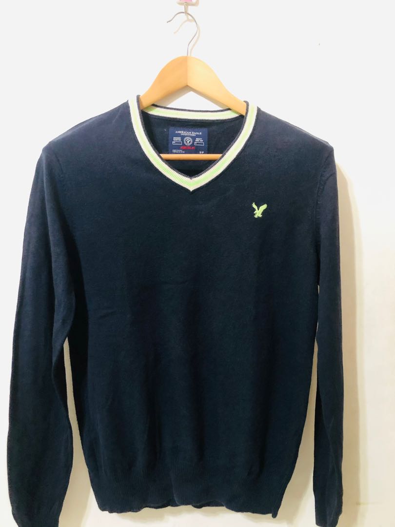 Sale‼️ American Eagle Sweatshirt, Women 