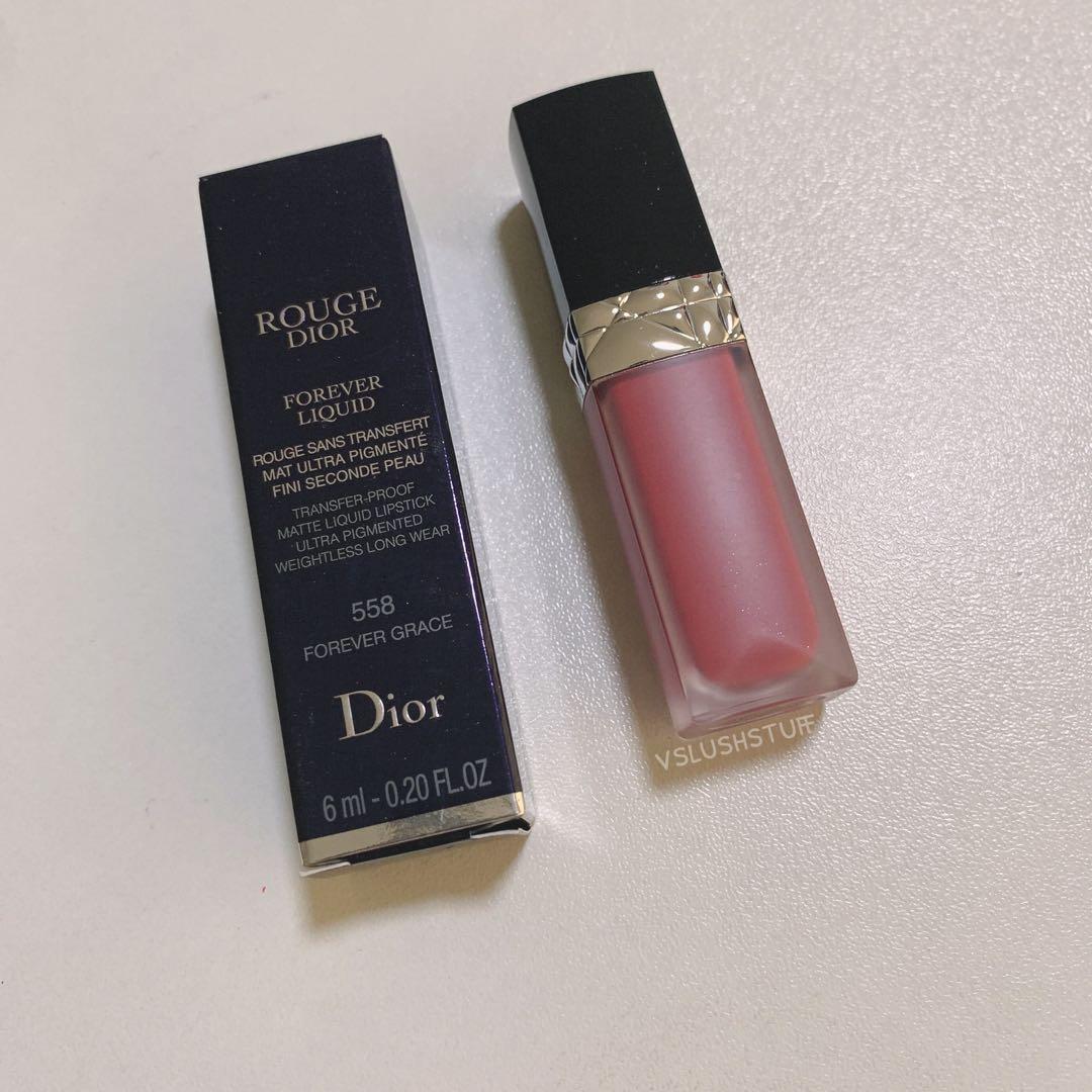 New 2022 Order Son Dior Addict Hydrating Refillable Shine  Shopee Việt Nam