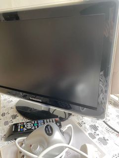 （分類：）位於 。 由 golfer666 提交（商品編號 1151658170，圖片 1）。簡介： 。