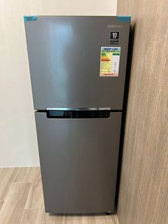 （分類：）位於 。 由 joannekk321 提交（商品編號 1151655291，圖片 1）。簡介： 。
